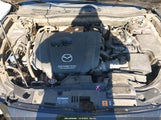 Mazda Mazda3 Touring 3MZBN1V31JM268537 снимка