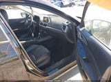 Mazda Mazda3 Touring 3MZBN1V31JM268537 снимка