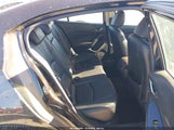 Mazda Mazda3 Touring 3MZBN1V31JM268537 снимка