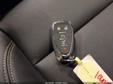 Chevrolet Trailblazer Awd Activ KL79MSSL0RB121804 снимка