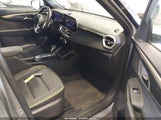 Chevrolet Trailblazer Awd Activ KL79MSSL0RB121804 снимка