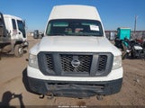 Nissan Nv Cargo Nv2500 Hd S V8 1N6AF0LYXFN802519 снимка