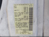Nissan Nv Cargo Nv2500 Hd S V8 1N6AF0LYXFN802519 снимка