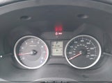 Subaru Forester 2.5I Premium JF2SJAEC6HH551675 fotografie