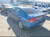 Honda Civic Lx-S 2HGFA16669H331765 снимка