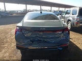 Hyundai Elantra Limited KMHLP4AG0NU348565 photo