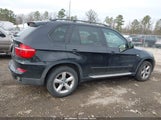 BMW X5 xDrive35D 5UXZW0C59CL667891 снимка