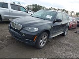 Miniaturka zdjęcia 2