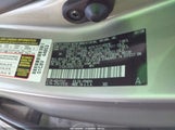 Toyota Sienna Le 5TDZK23C68S170732 снимка