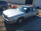 Buick Lesabre Custom 1G4HP52K3VH523642 снимка