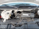 GMC Savana Work Van 1GTGG25V471177780 снимка