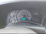 GMC Savana Work Van 1GTGG25V471177780 снимка