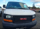 GMC Savana Work Van 1GTGG25V471177780 снимка