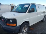 GMC Savana Work Van 1GTGG25V471177780 снимка