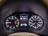 Nissan Altima 2.5 S 1N4AL3AP8DC286957 снимка