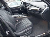 BMW X5 Edrive xDrive40E 5UXKT0C55G0S78070 снимка