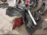 Ford Escape Se 1FMCU9G91GUC48928 снимка