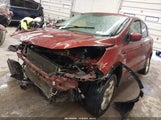 Ford Escape Se 1FMCU9G91GUC48928 снимка