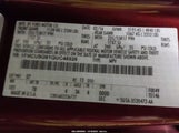 Ford Escape Se 1FMCU9G91GUC48928 снимка