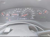 Ford E-250 Commercial/Recreational 1FTNE24L37DA70862 снимка
