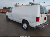 Ford E-250 Commercial/Recreational 1FTNE24L37DA70862 снимка
