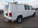 Ford E-250 Commercial/Recreational 1FTNE24L37DA70862 снимка