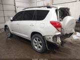 Toyota Rav4 Limited JTMZD34V385115659 снимка