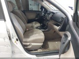 Toyota Rav4 Limited JTMZD34V385115659 снимка