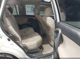 Toyota Rav4 Limited JTMZD34V385115659 снимка