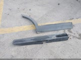 Kia Sorento X-Line Sx Prestige 5XYRKDLF2PG214470 снимка