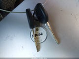 Chevrolet Express  Work Van 1GCGG25C391123324 снимка