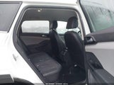 Volkswagen Taos 1.5T Se 3VVWX7B20NM042400 снимка