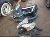 Nissan Altima 2.5 Sv 1N4AL3AP7DC296489 снимка
