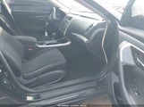 Nissan Altima 2.5 Sv 1N4AL3AP7DC296489 снимка
