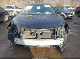 Nissan Altima 2.5 Sv 1N4AL3AP7DC296489 снимка