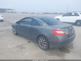 Honda Civic Ex 2HGFG12809H532650 снимка