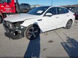 Kia Optima Sx Turbo 5XXGW4L20GG017021 photo