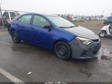 Toyota Corolla S 5YFBURHE4GP415808 снимка