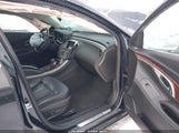 Buick Lacrosse Cxs 1G4GE5GD8BF109520 снимка