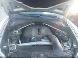 BMW X6 xDrive35I 5UXFG2C56DL786429 снимка