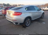 BMW X6 xDrive35I 5UXFG2C56DL786429 снимка
