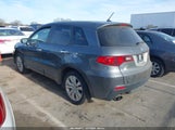 Acura Rdx 5J8TB1H5XAA004230 снимка