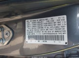 Acura Rdx 5J8TB1H5XAA004230 снимка