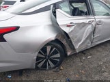 Nissan Altima Sl Intelligent Awd 1N4BL4EW2MN365038 fotografie