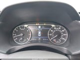 Nissan Altima Sl Intelligent Awd 1N4BL4EW2MN365038 снимка