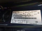 Ford F-150 Xlt 1FTFW1E55JKC85254 снимка