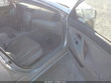 Toyota Camry Le 4T1BE46K47U166420 снимка