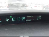 Toyota Prius Four JTDKN3DUXE1792247 снимка