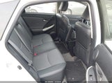Toyota Prius Four JTDKN3DUXE1792247 снимка