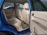 Ford Escape Xlt 1FMCU93148KE19720 снимка